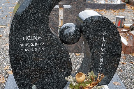 Merzenich