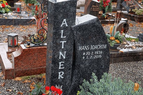 Merzenich