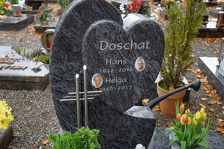 Merzenich