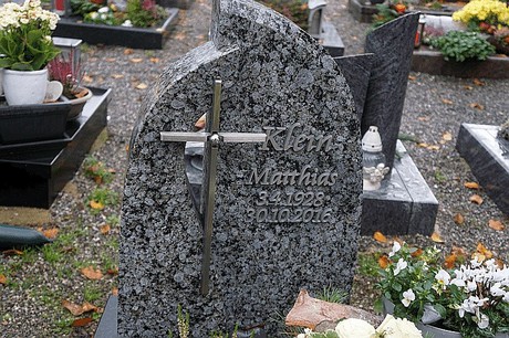 Merzenich