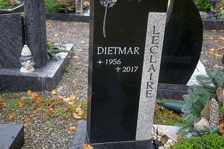 Merzenich