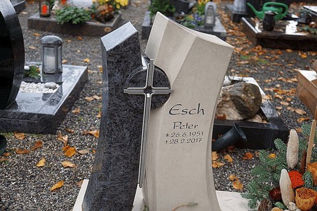 Merzenich