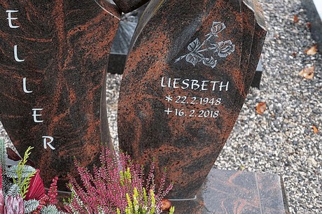 Merzenich