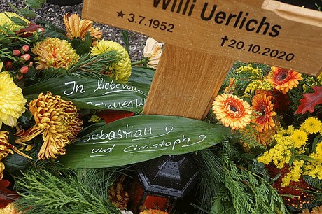 Merzenich