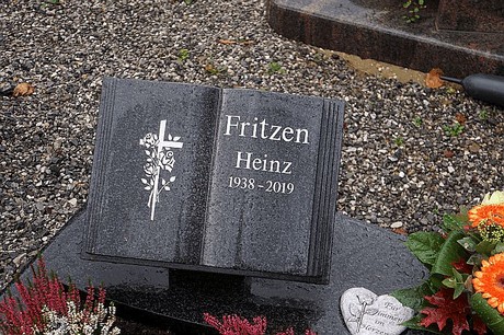 Merzenich