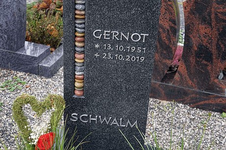 Merzenich