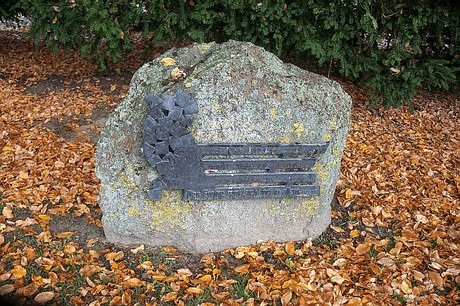Merzenich
