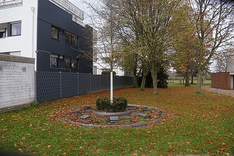 Merzenich