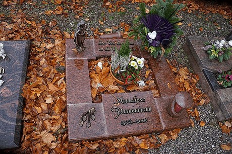Merzenich