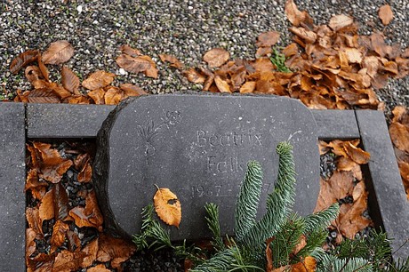 Merzenich