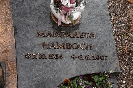 Merzenich