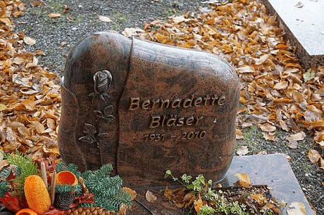 Merzenich