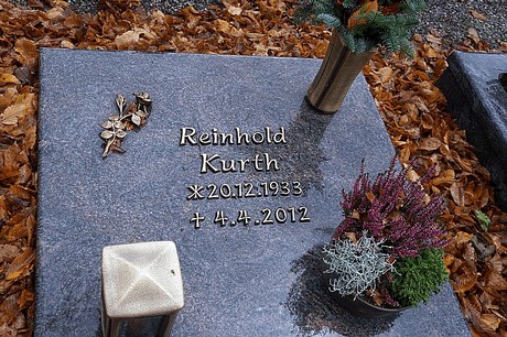 Merzenich
