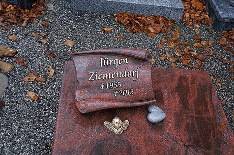 Merzenich