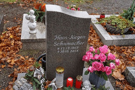 Merzenich
