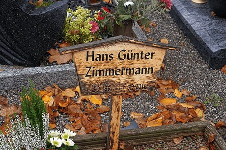 Merzenich