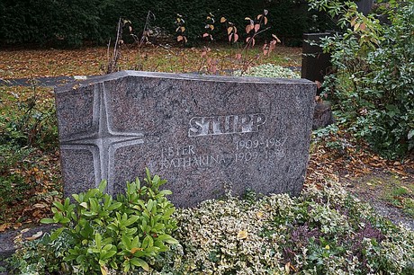 Merzenich