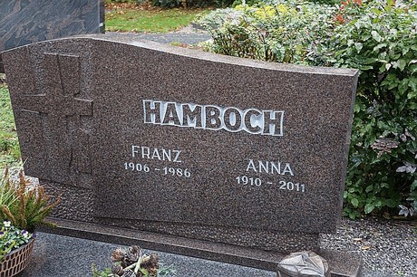 Merzenich