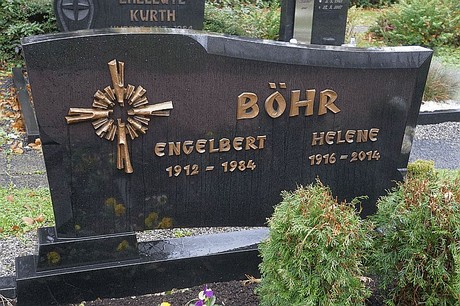 Merzenich