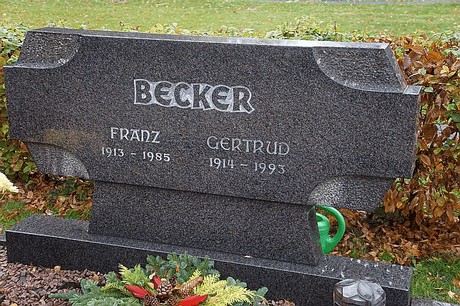 Merzenich