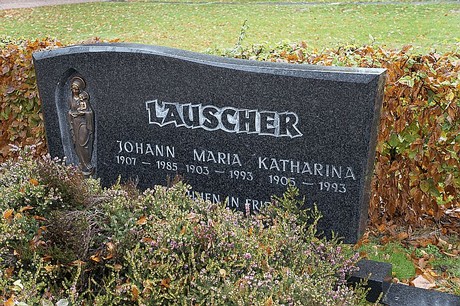 Merzenich