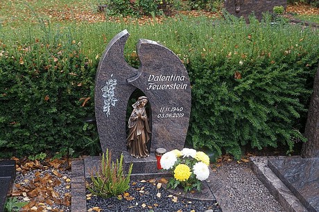 Merzenich
