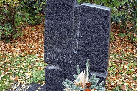 Merzenich
