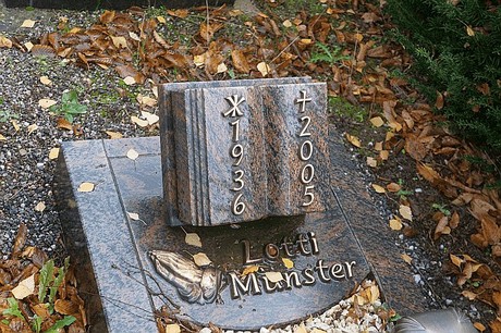 Merzenich