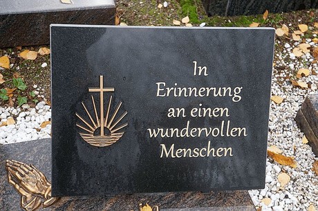 Merzenich