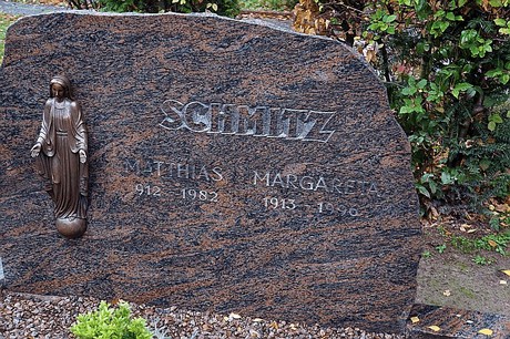 Merzenich