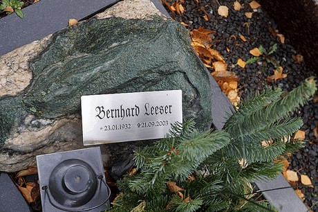 Merzenich