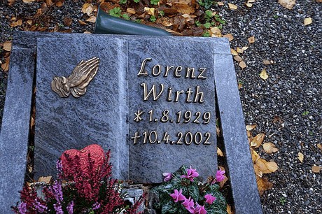 Merzenich