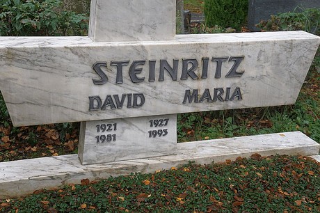 Merzenich