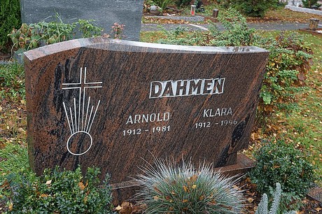 Merzenich