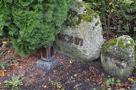 Merzenich