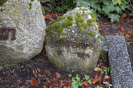 Merzenich