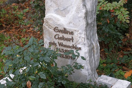 Merzenich