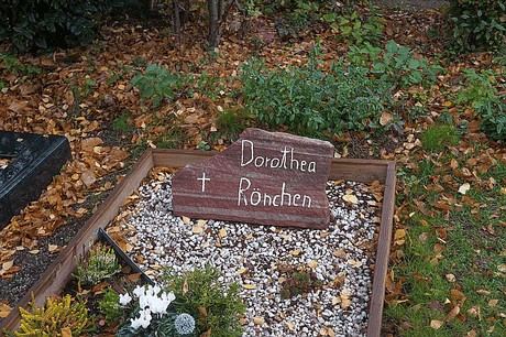 Merzenich