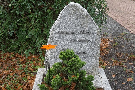 Merzenich