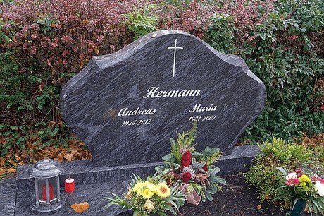 Merzenich