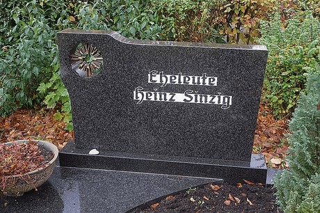 Merzenich