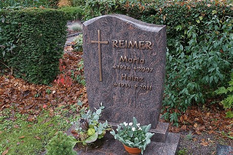 Merzenich