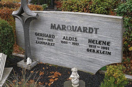 Merzenich