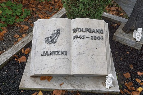 Merzenich