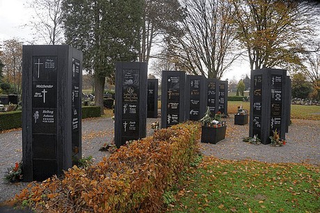 Merzenich