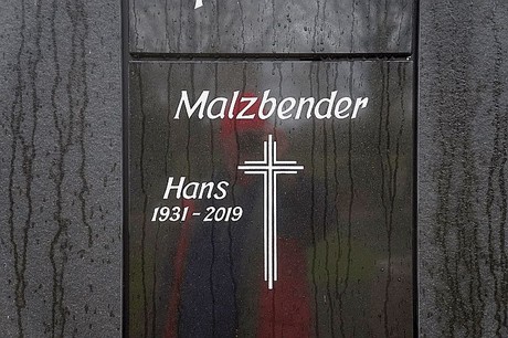 Merzenich