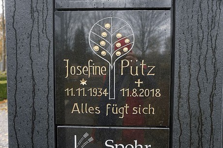 Merzenich