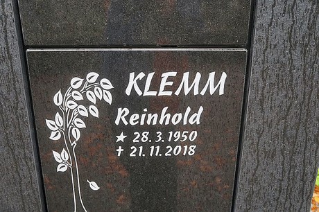 Merzenich