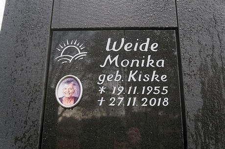 Merzenich