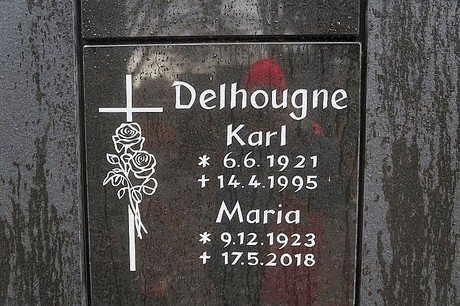 Merzenich